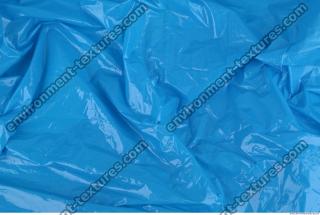 Photo Textures of Plastic Packaging